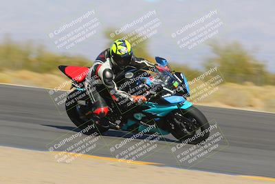 media/Nov-26-2022-TrackXperience (Sat) [[9e3694b821]]/Level 1/Session 5 (Turn 10 Inside Pans)/